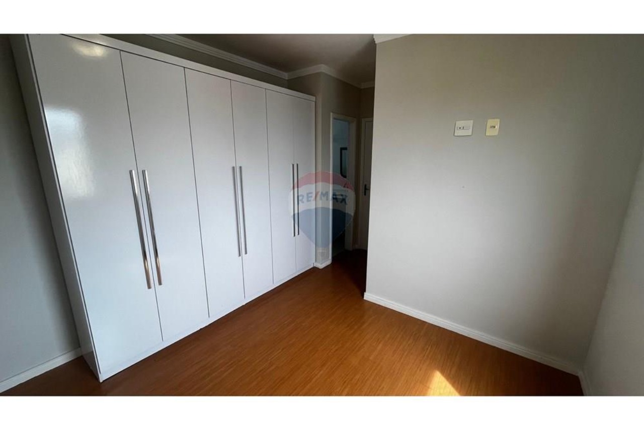 Apartamento, 3 quartos, 68 m² - Foto 11