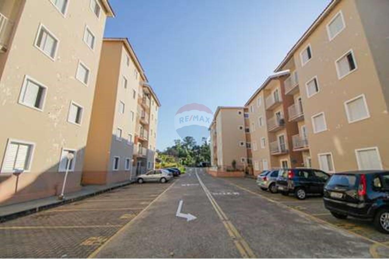 Apartamento, 2 quartos, 60 m² - Foto 26