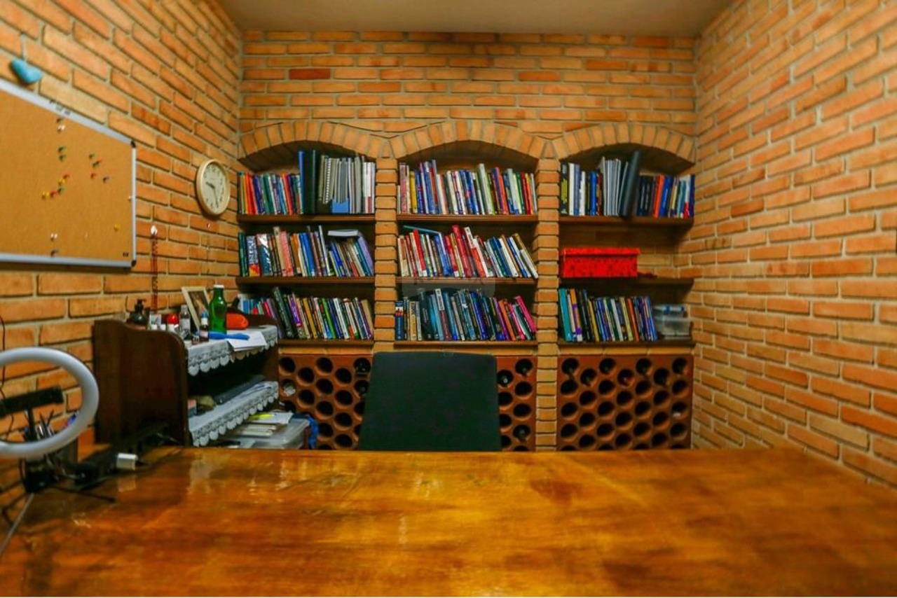 Sobrado, 3 quartos - Foto 6