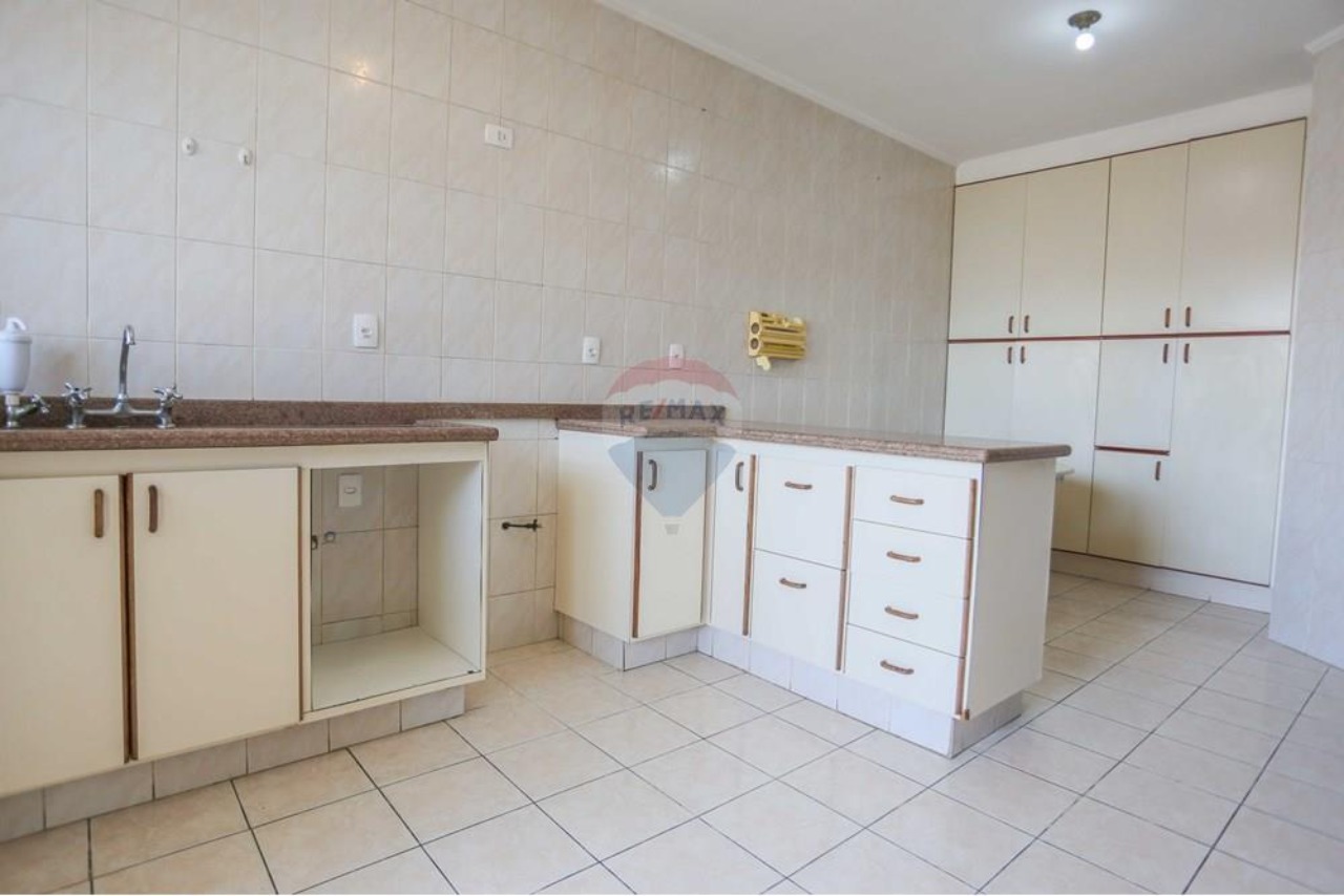 Prédio Inteiro - Foto 35