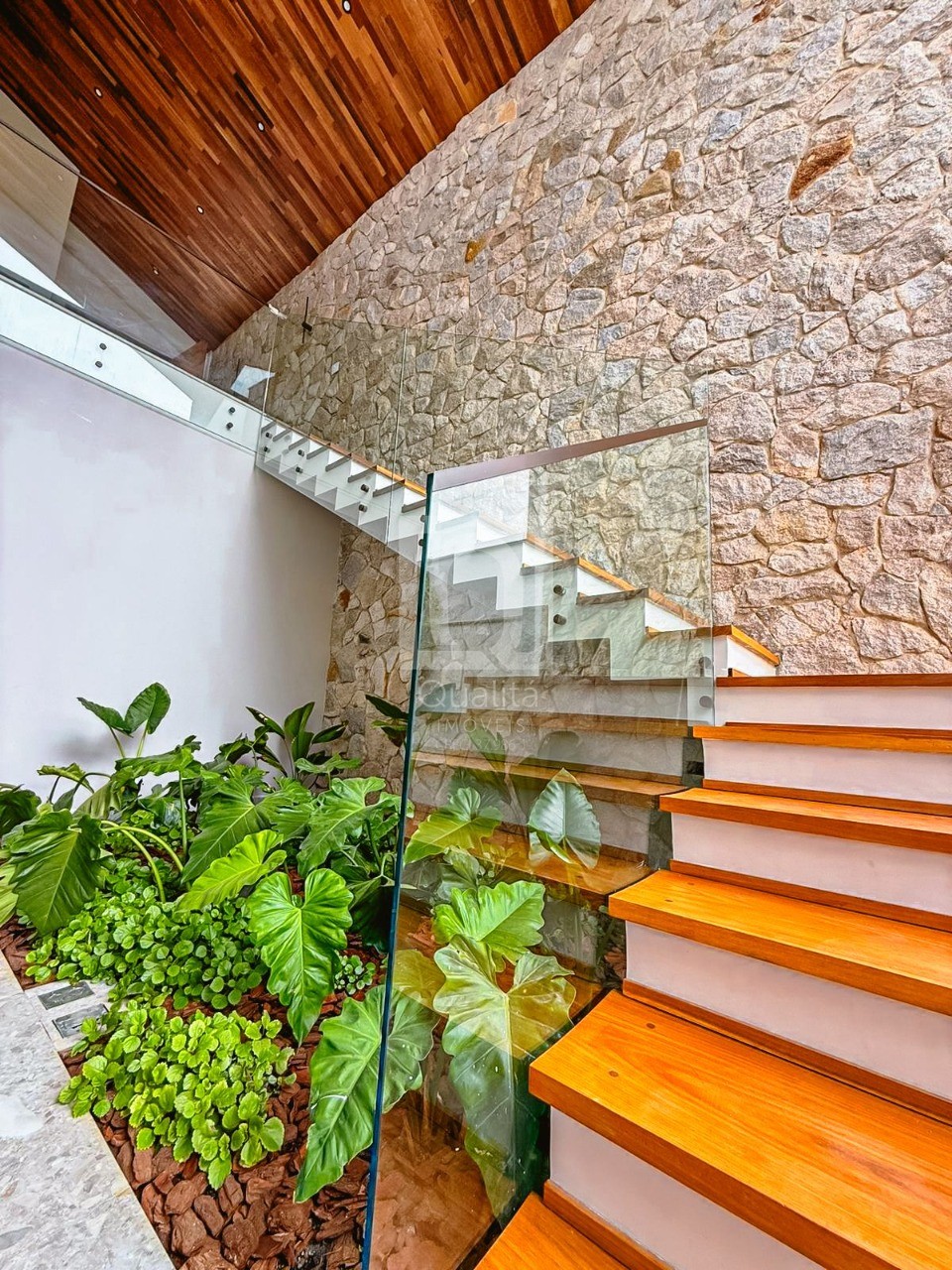 Casa de Condomínio, 5 quartos - Foto 14