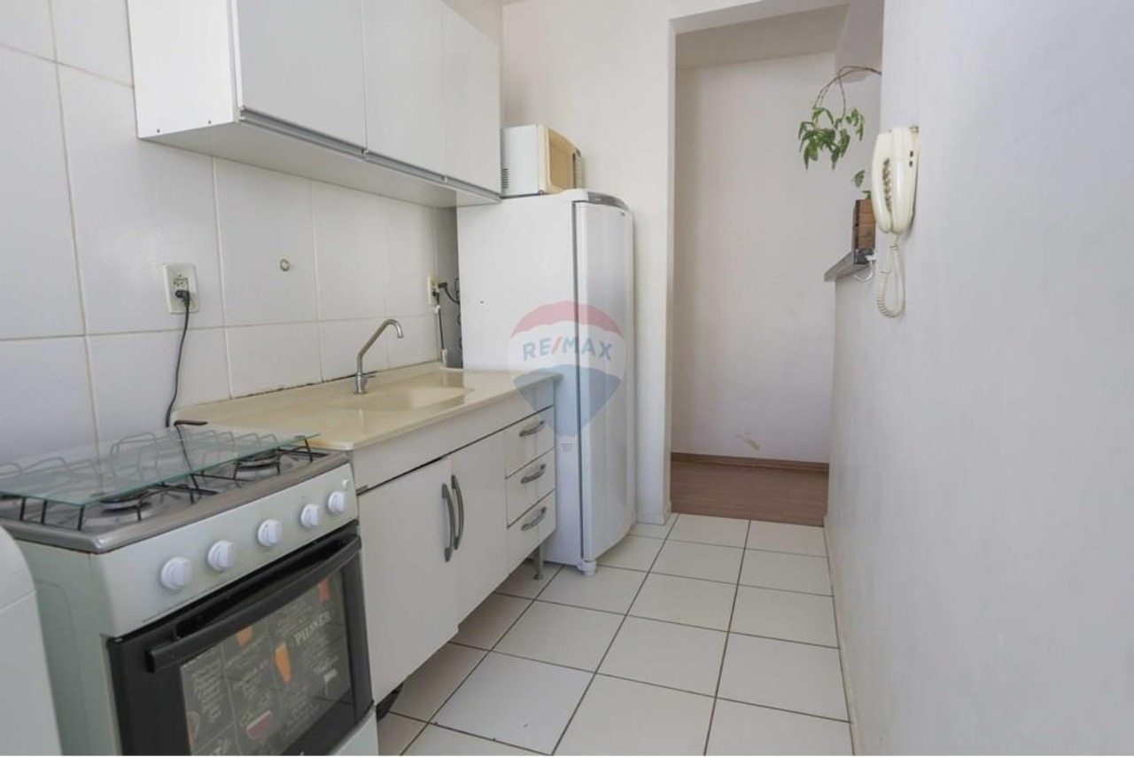 Apartamento, 2 quartos, 49 m² - Foto 6