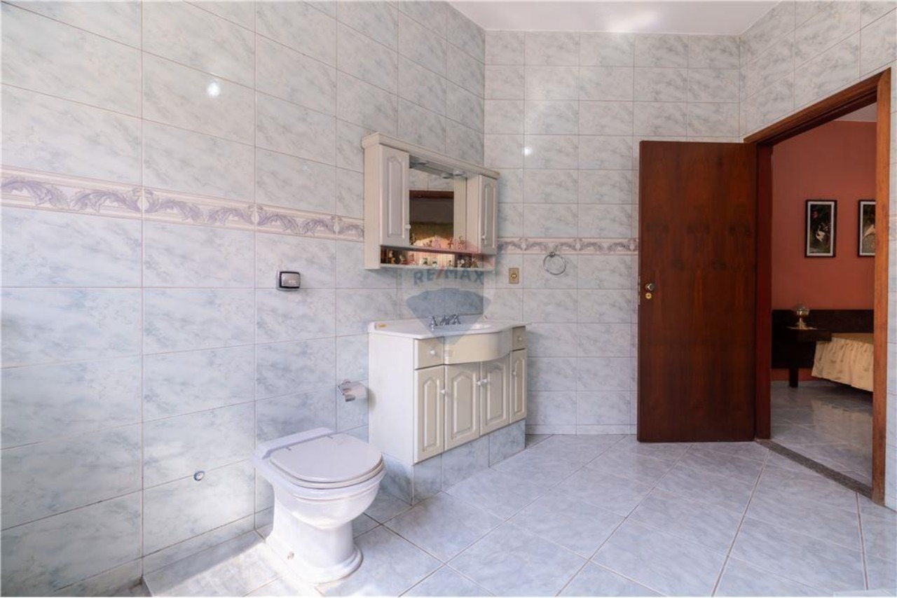 Casa, 3 quartos - Foto 16