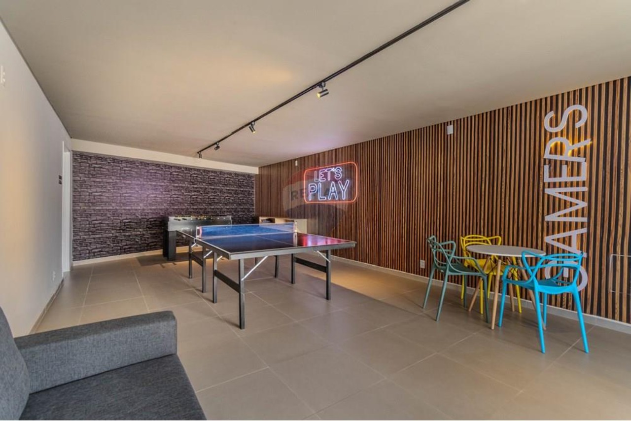 Apartamento, 2 quartos, 61 m² - Foto 23