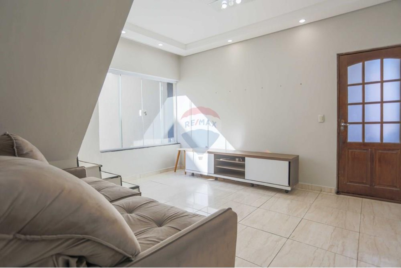 Sobrado, 3 quartos - Foto 6