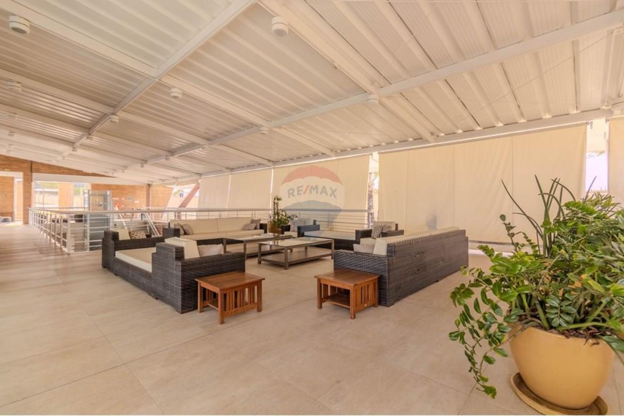 Casa de Condomínio, 3 quartos - Foto 38