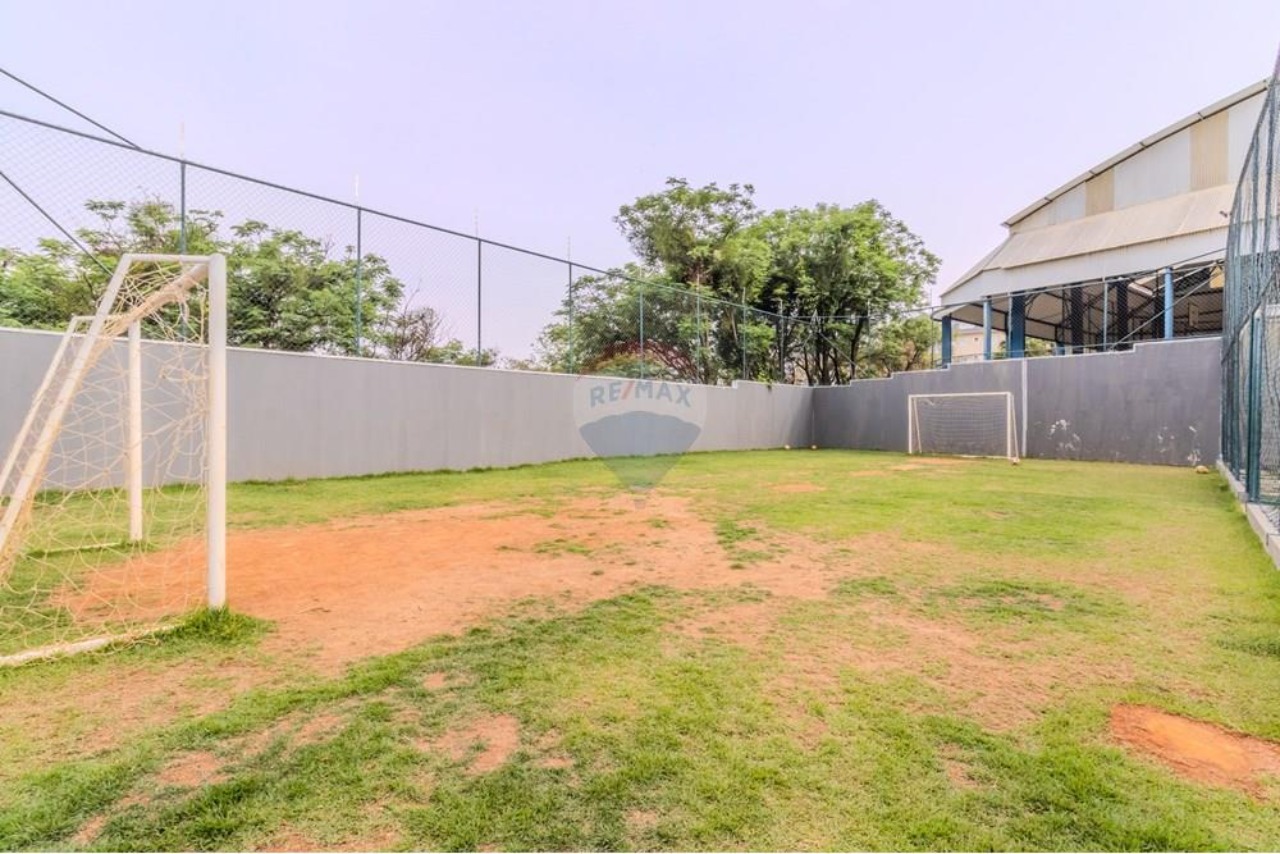 Apartamento, 2 quartos, 82 m² - Foto 27