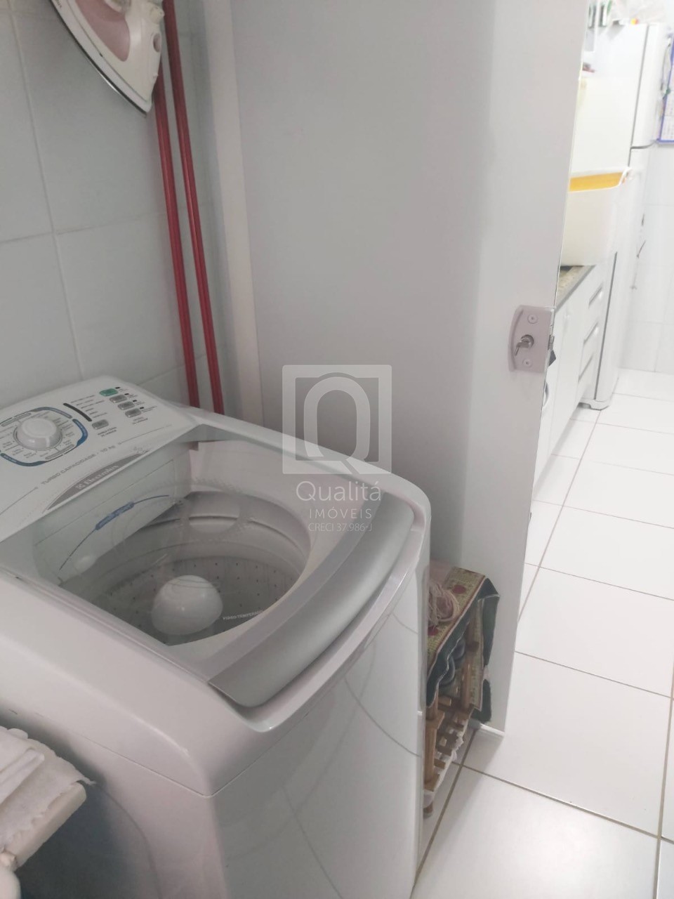 Apartamento, 2 quartos, 55 m² - Foto 9