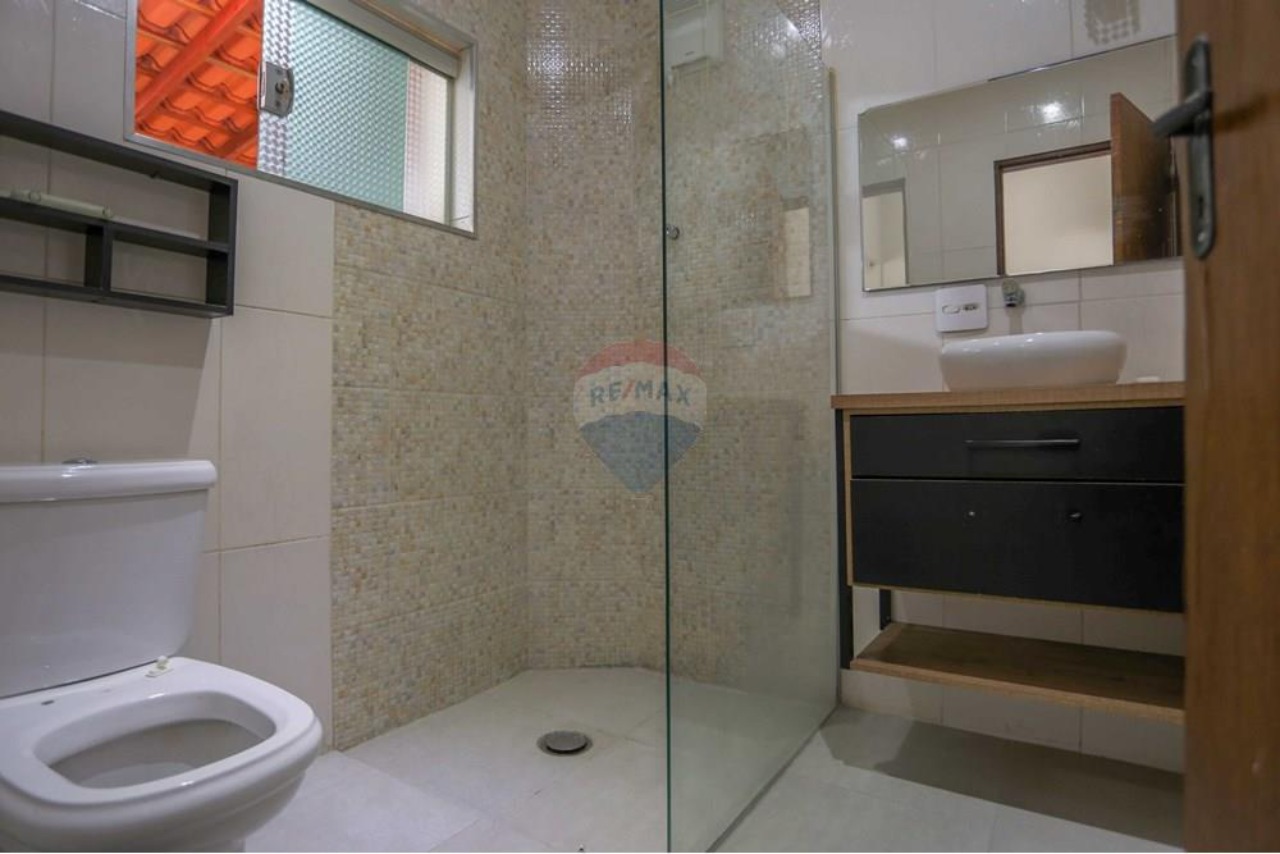 Sobrado, 3 quartos - Foto 10