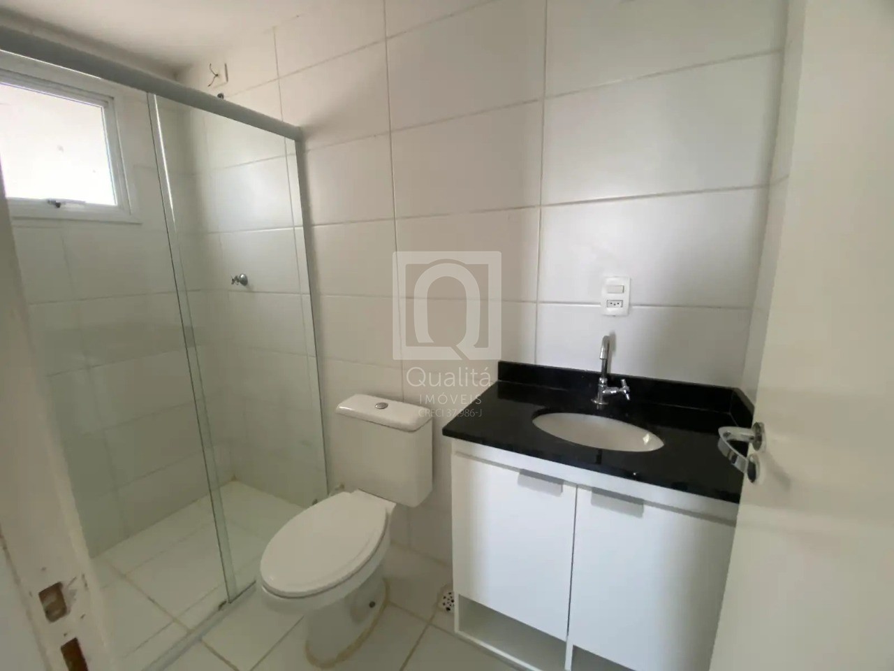 Apartamento, 2 quartos, 54 m² - Foto 12