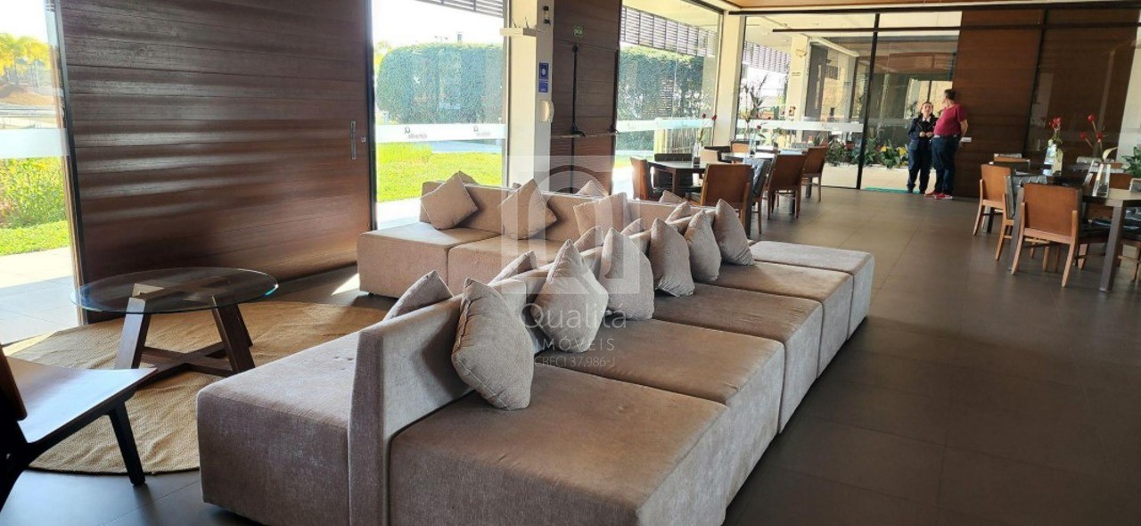 Terreno, 452 m² - Foto 20