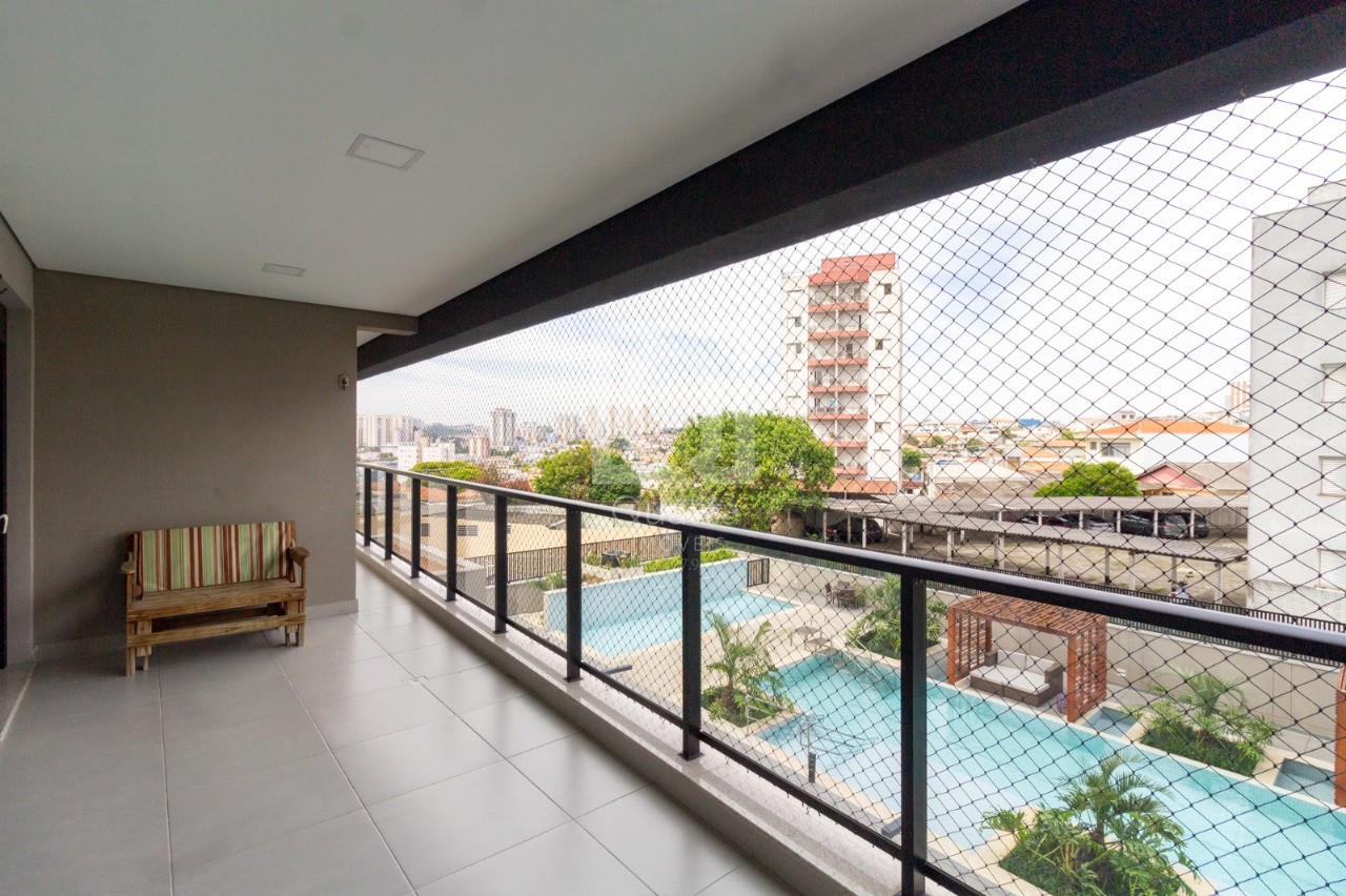 Apartamento, 3 quartos, 115 m² - Foto 67