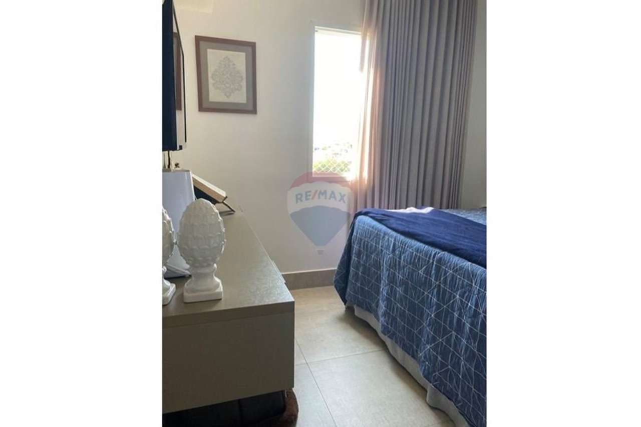 Apartamento, 3 quartos, 72 m² - Foto 5