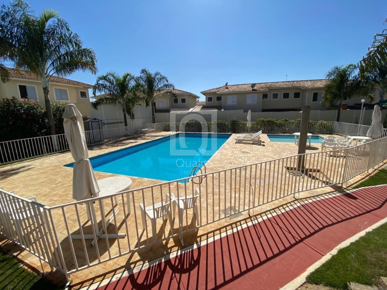 Casa de Condomínio, 3 quartos - Foto 14