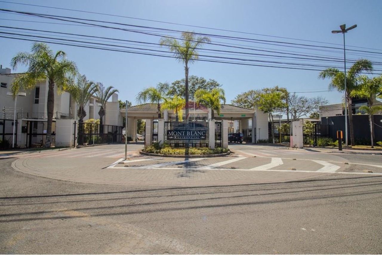 Terreno, 350 m² - Foto 14