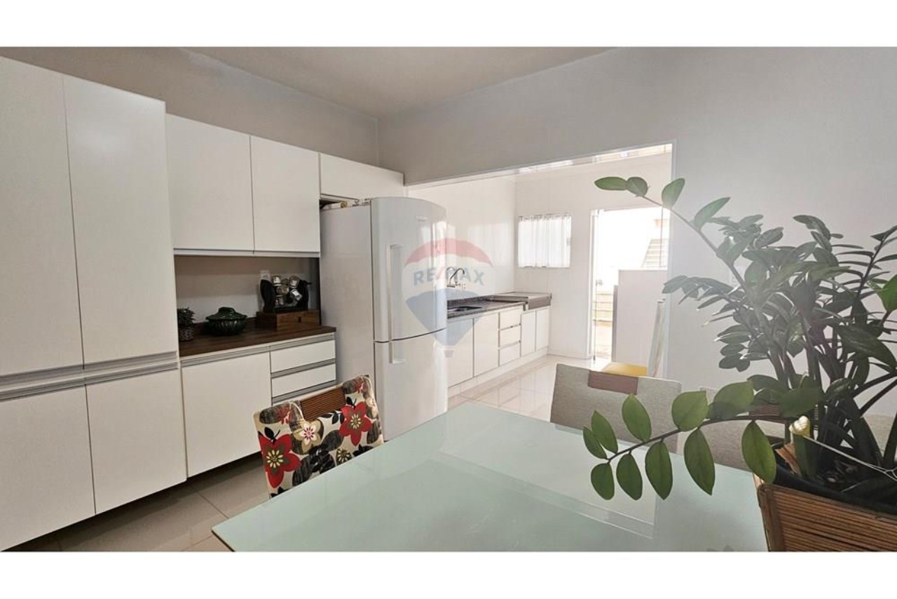 Casa, 4 quartos - Foto 7