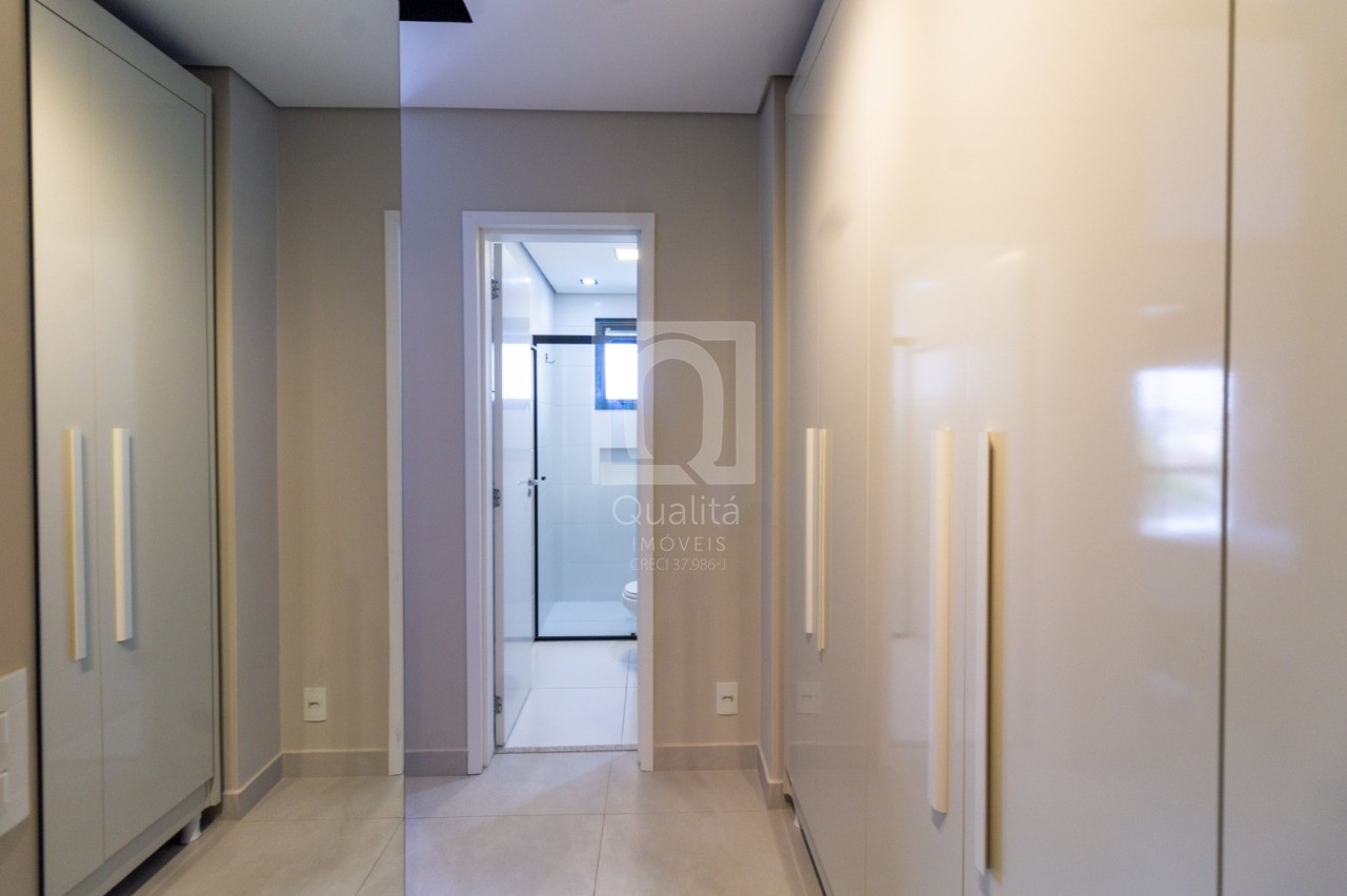 Apartamento, 3 quartos, 115 m² - Foto 40