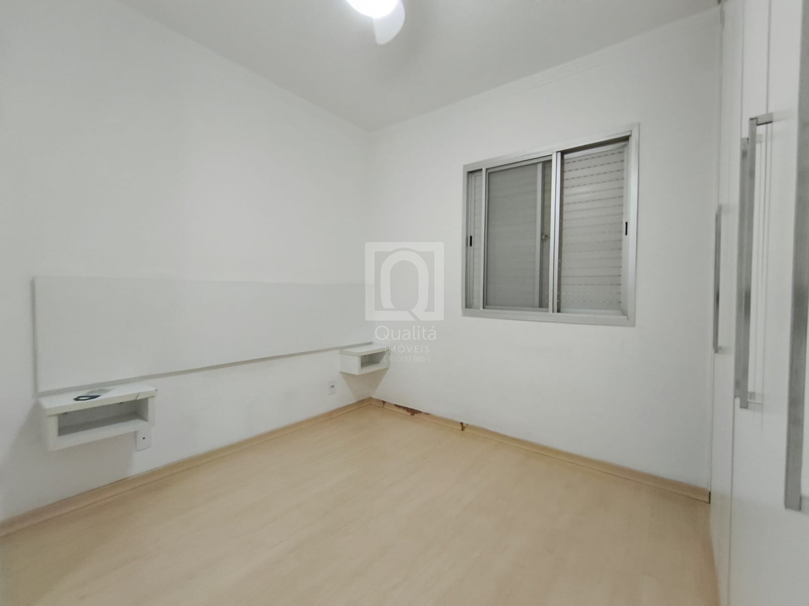 Apartamento, 2 quartos, 55 m² - Foto 10