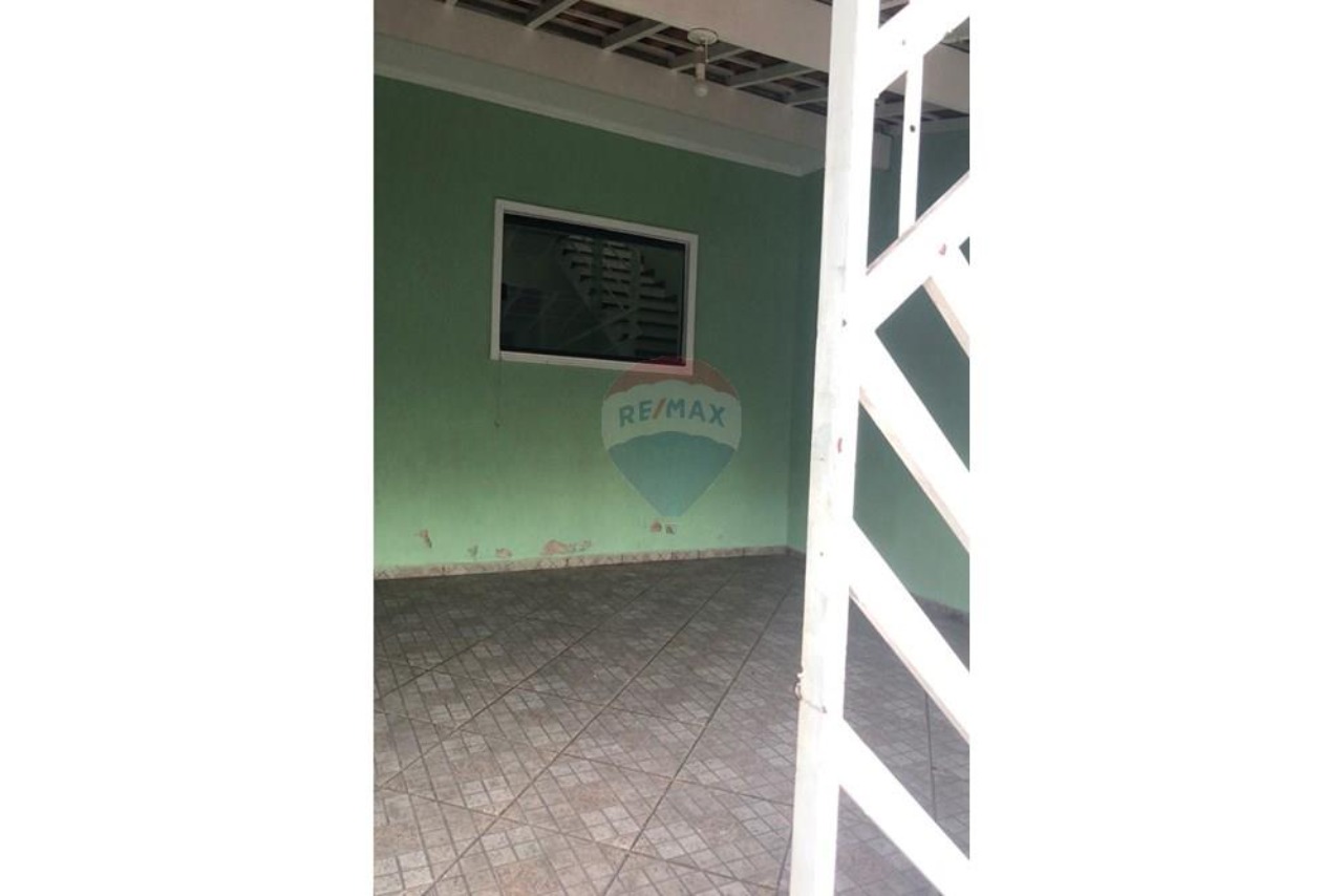 Sobrado, 4 quartos - Foto 2