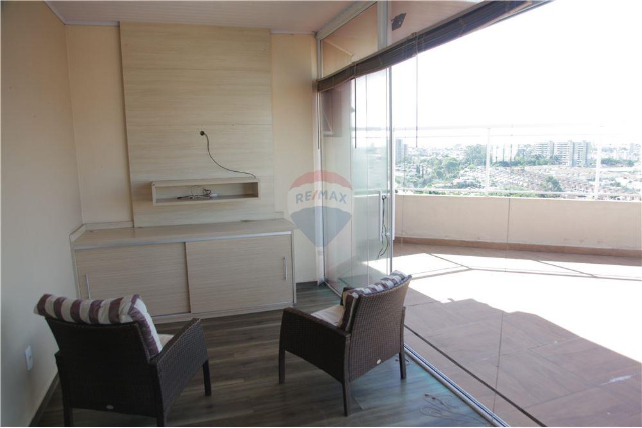 Apartamento, 3 quartos, 197 m² - Foto 24