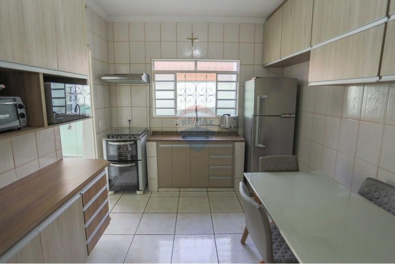 Casa, 2 quartos - Foto 7