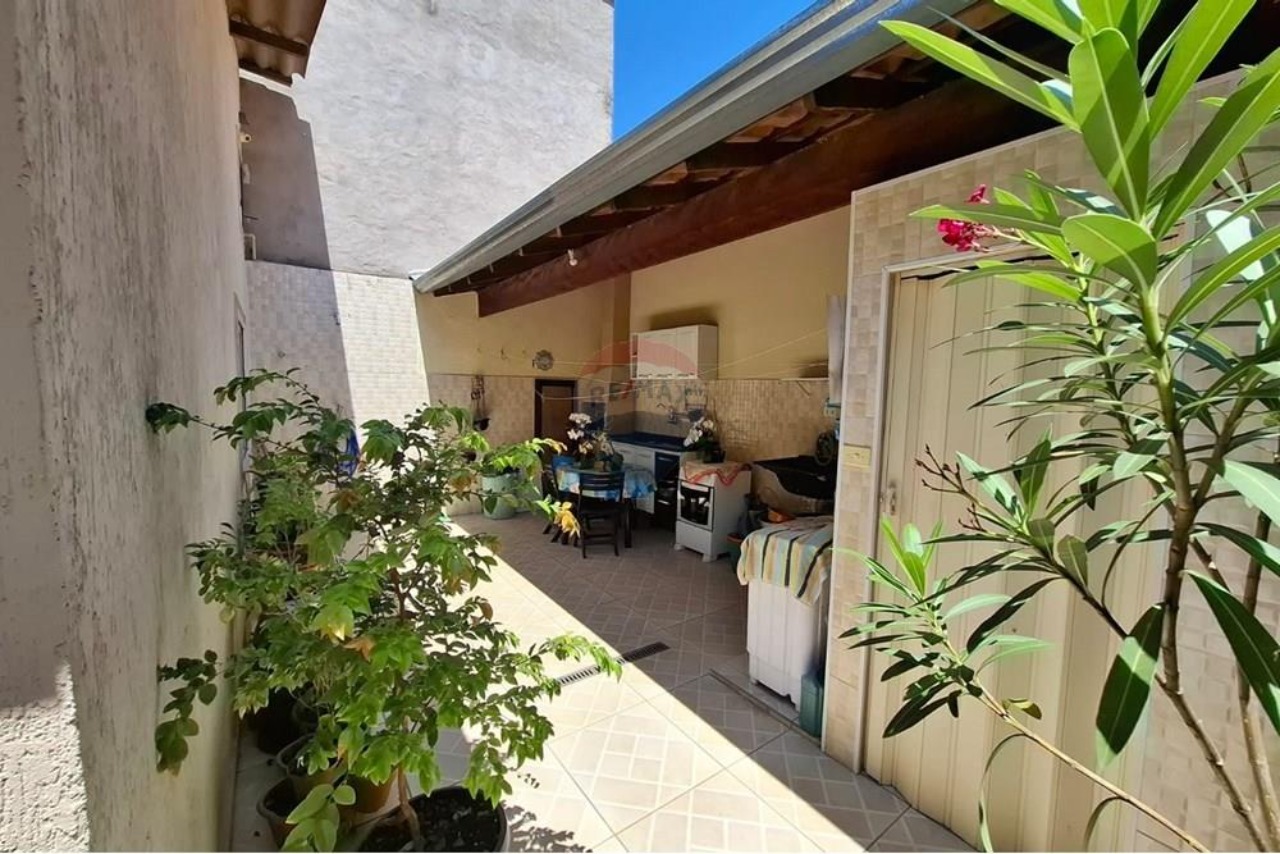 Casa, 3 quartos - Foto 23