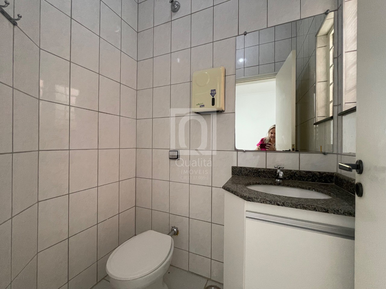 Prédio Inteiro, 211 m² - Foto 16