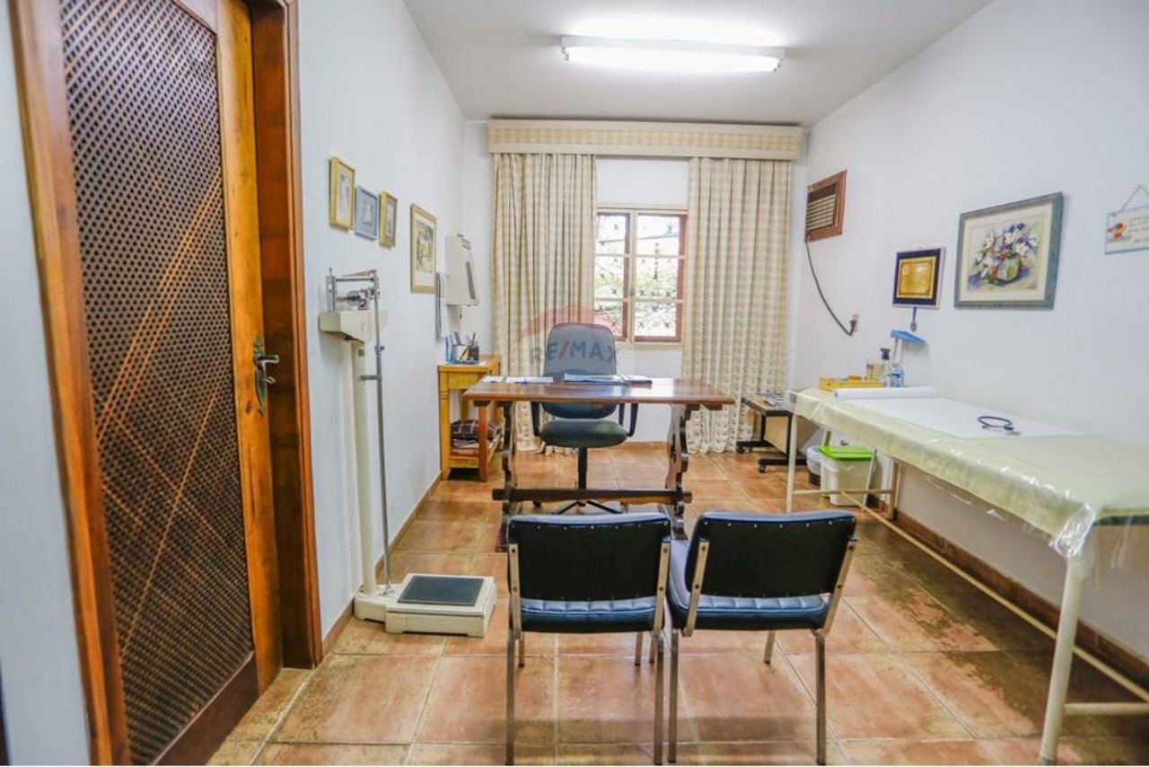 Prédio Inteiro - Foto 19