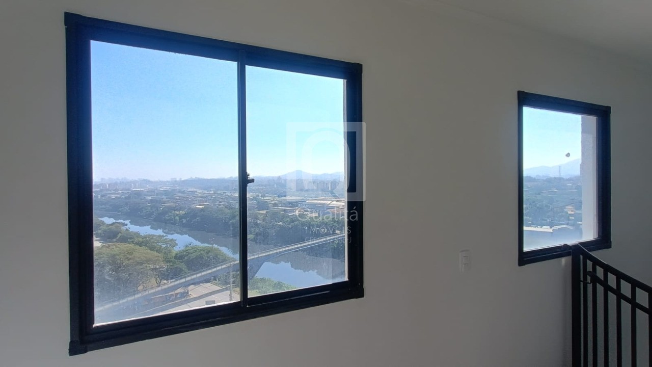 Apartamento, 2 quartos, 51 m² - Foto 21