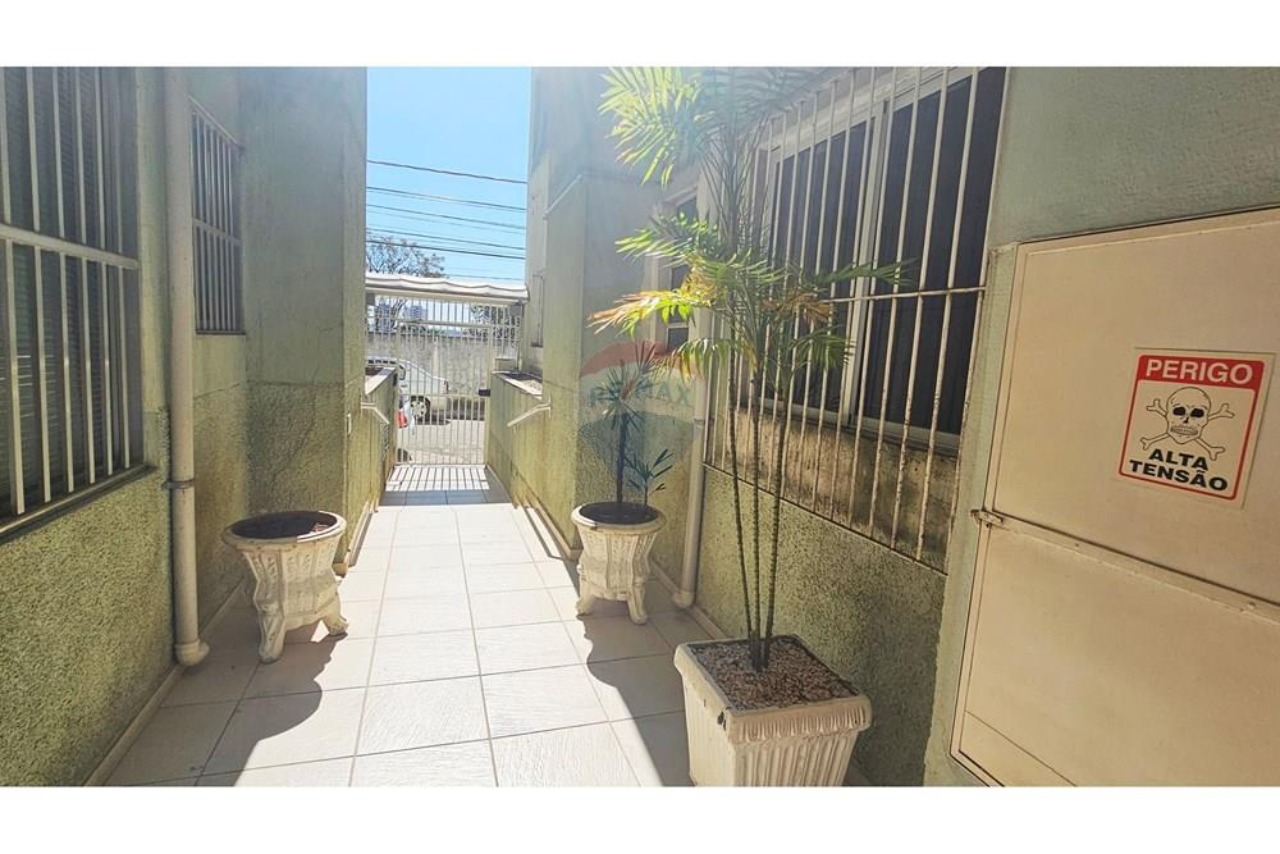 Apartamento, 2 quartos, 65 m² - Foto 18