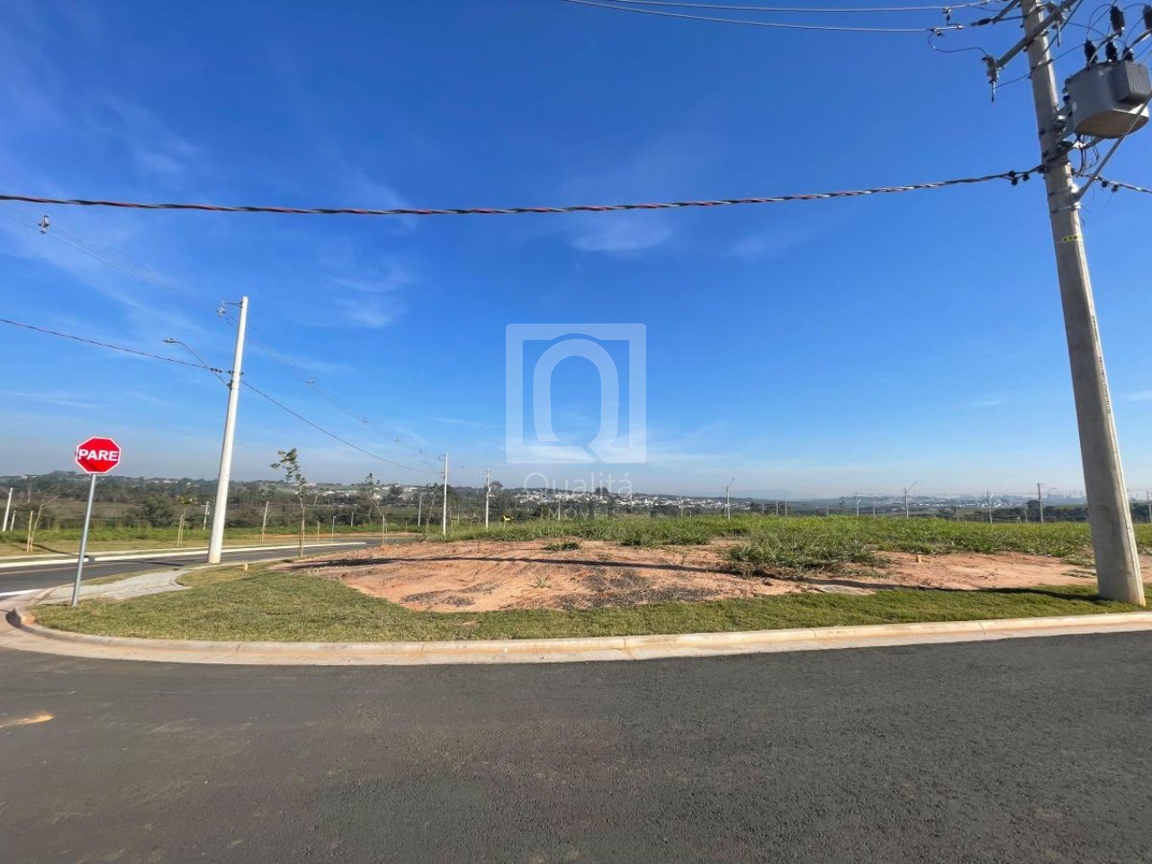 Terreno, 312 m² - Foto 1