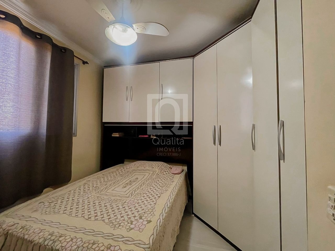 Apartamento, 3 quartos, 70 m² - Foto 12