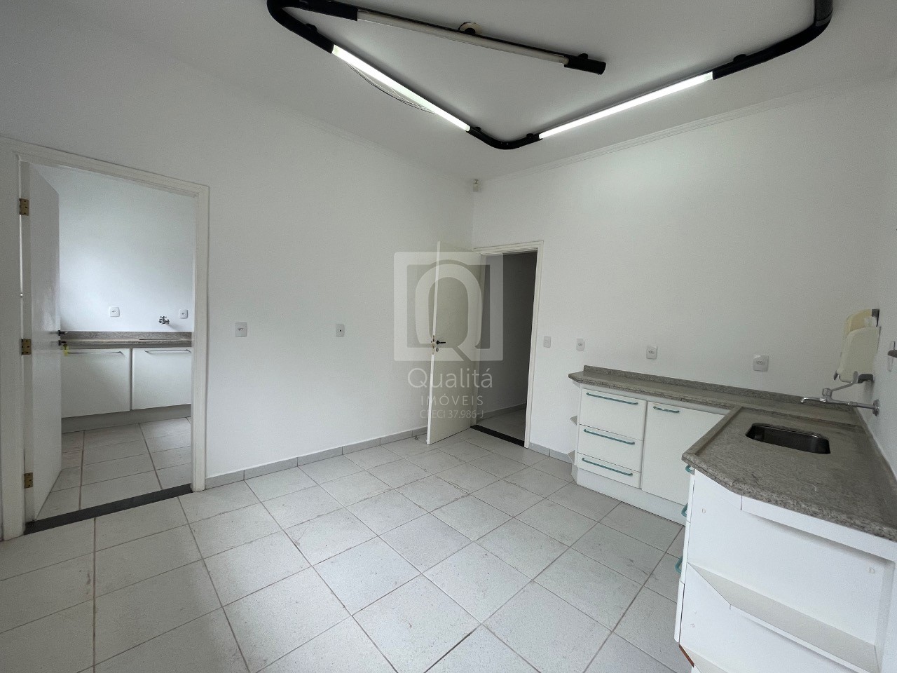 Prédio Inteiro, 211 m² - Foto 6