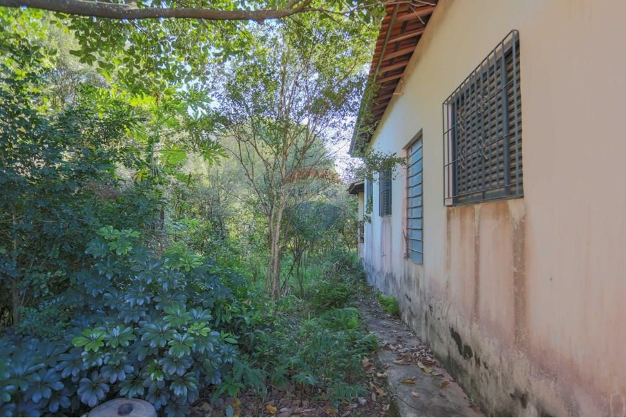 Chácara, 2 quartos, 2000 m² - Foto 15