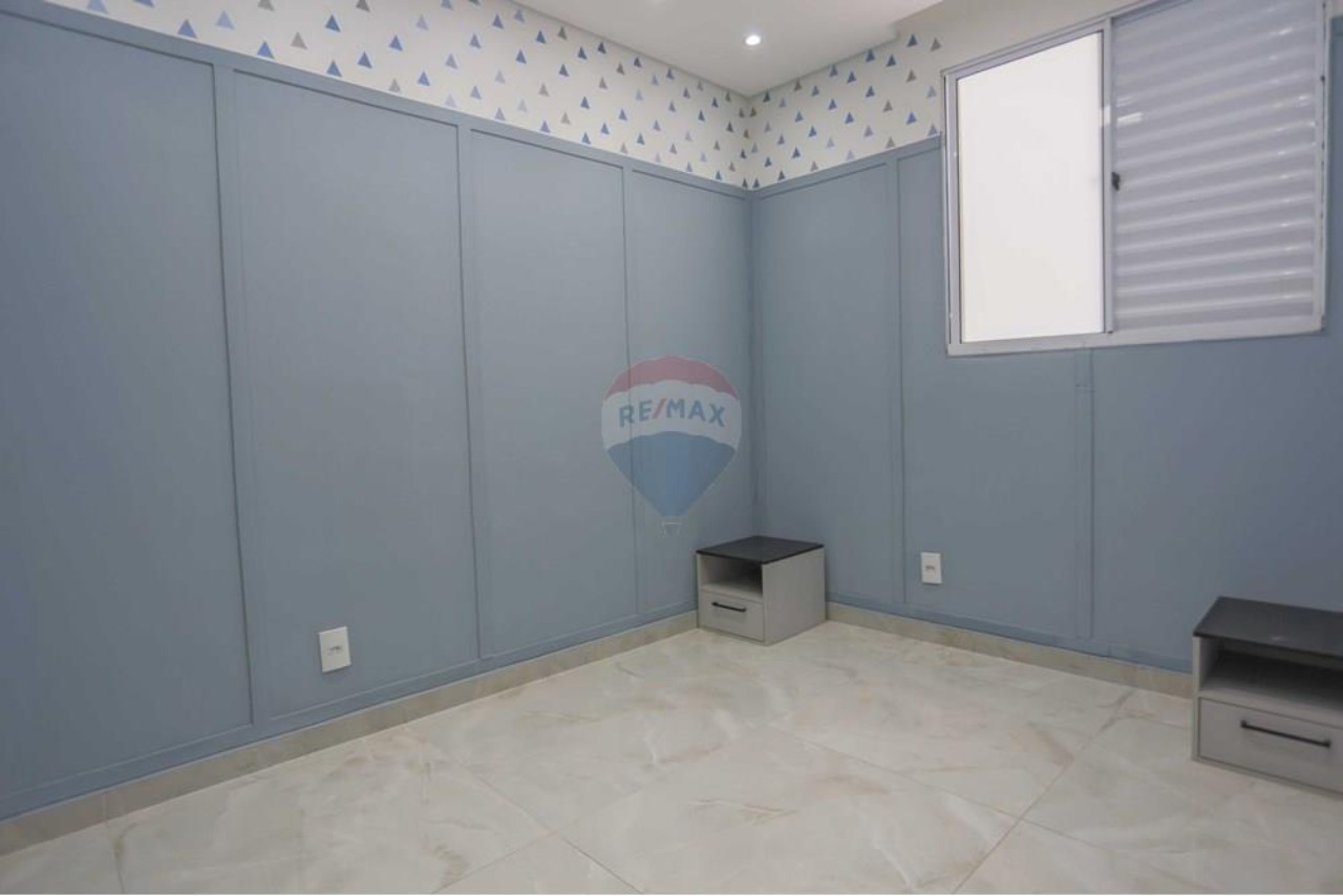 Apartamento, 2 quartos, 40 m² - Foto 14