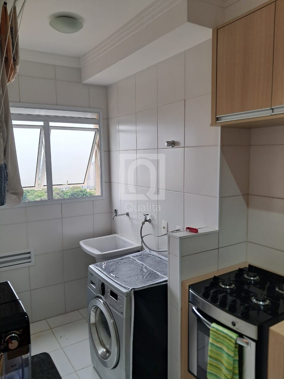 Apartamento, 2 quartos, 53 m² - Foto 11