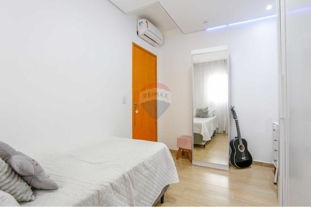 Casa de Condomínio, 3 quartos - Foto 18