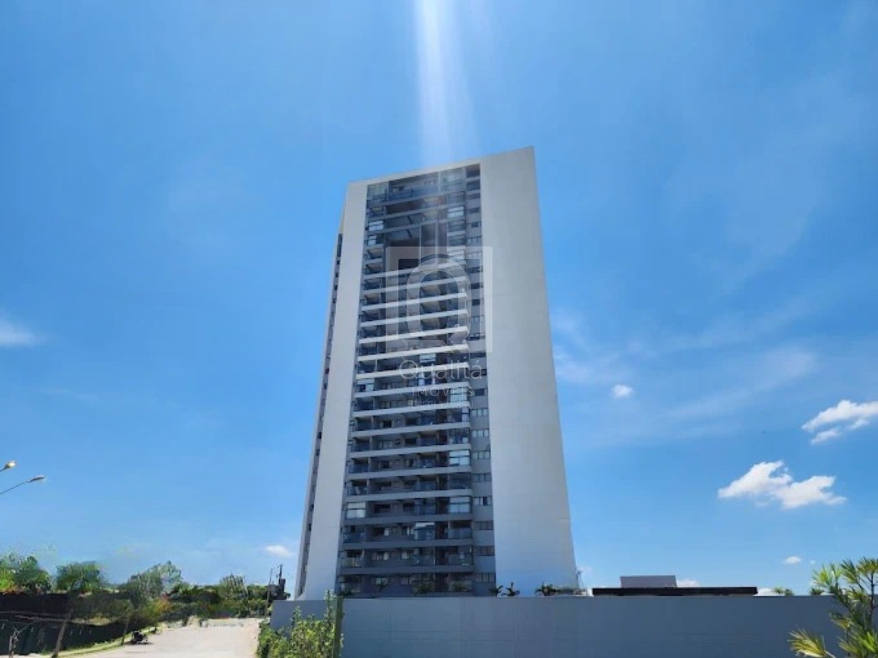 Apartamento, 2 quartos, 72 m² - Foto 22