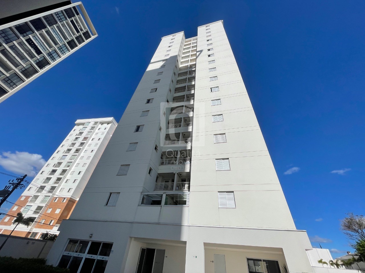 Apartamento, 3 quartos, 103 m² - Foto 45