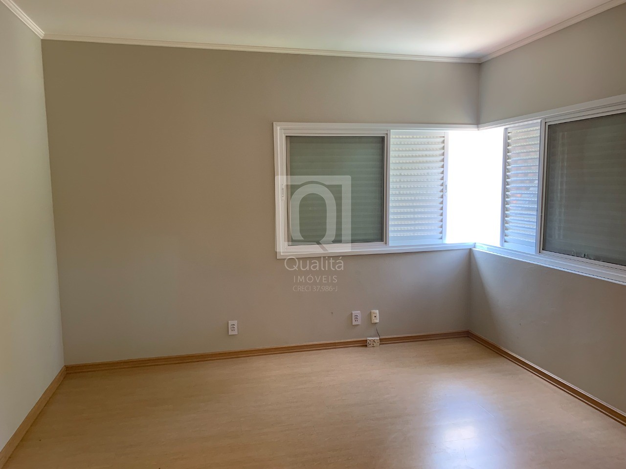 Casa de Condomínio, 5 quartos - Foto 7