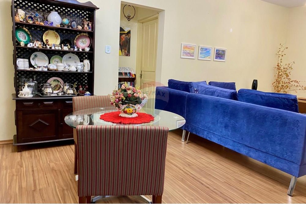 Casa, 2 quartos - Foto 9