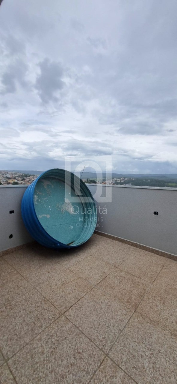 Apartamento, 3 quartos, 110 m² - Foto 14