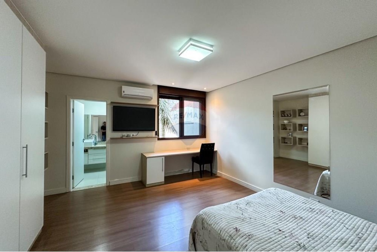 Casa de Condomínio, 3 quartos - Foto 24