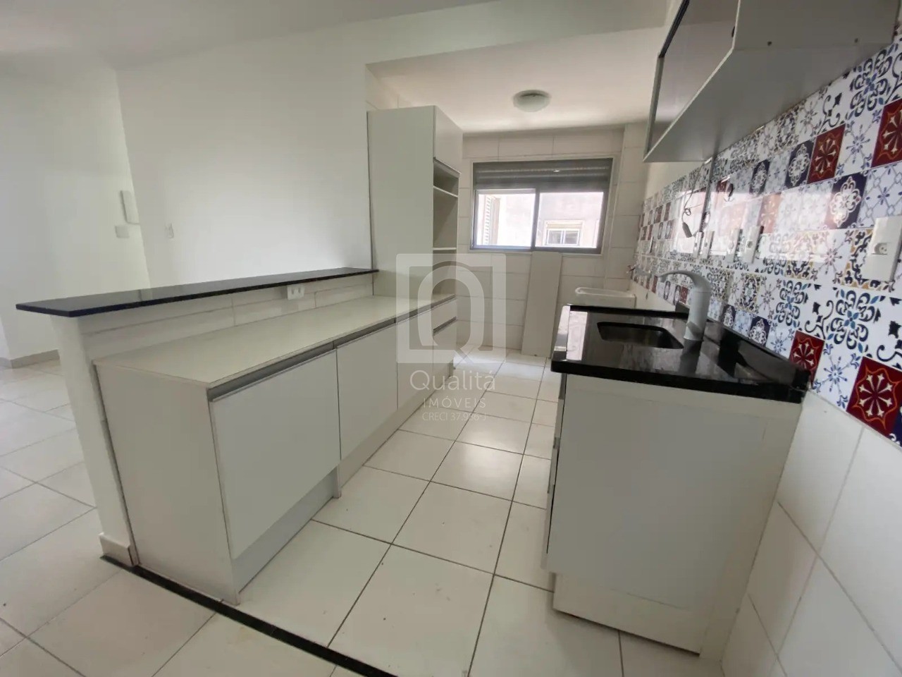 Apartamento, 3 quartos, 69 m² - Foto 3