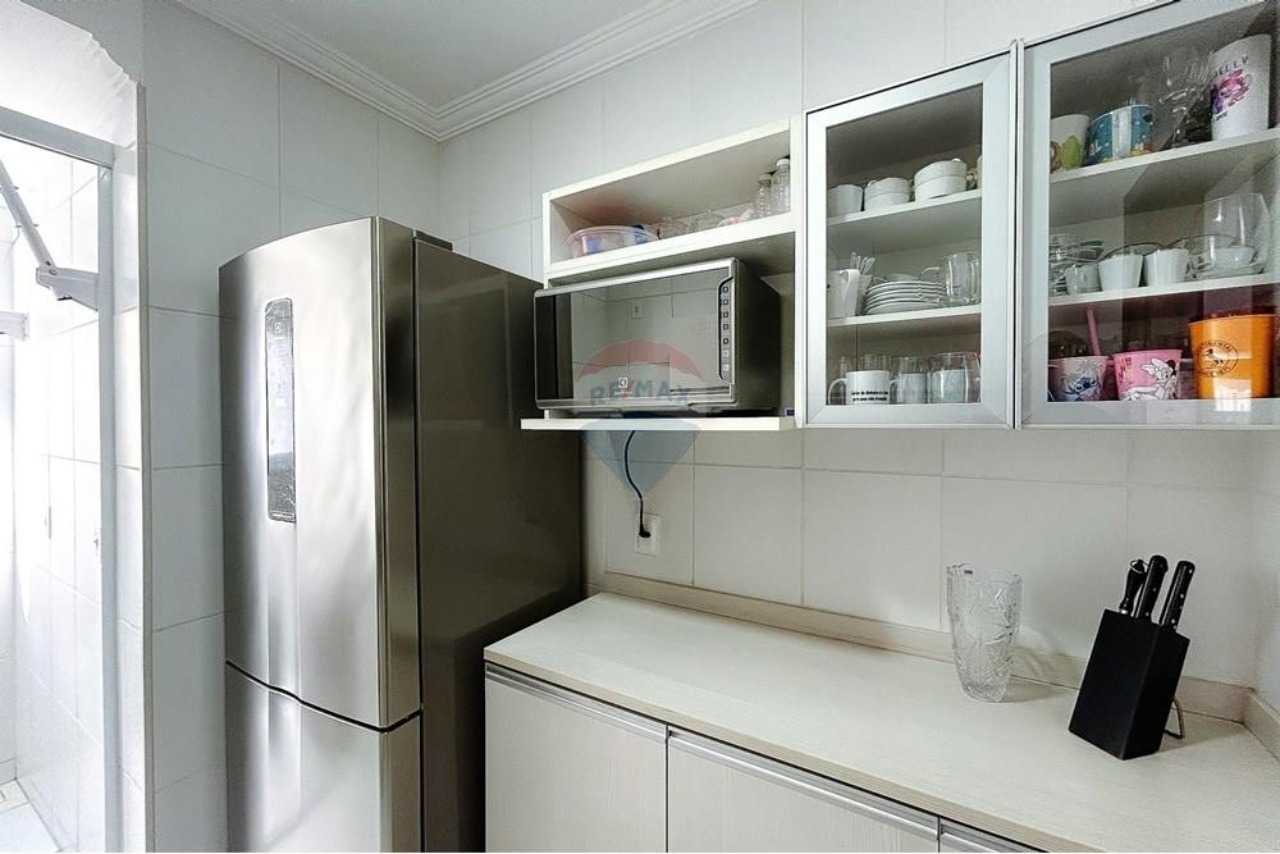 Apartamento, 2 quartos, 163 m² - Foto 13