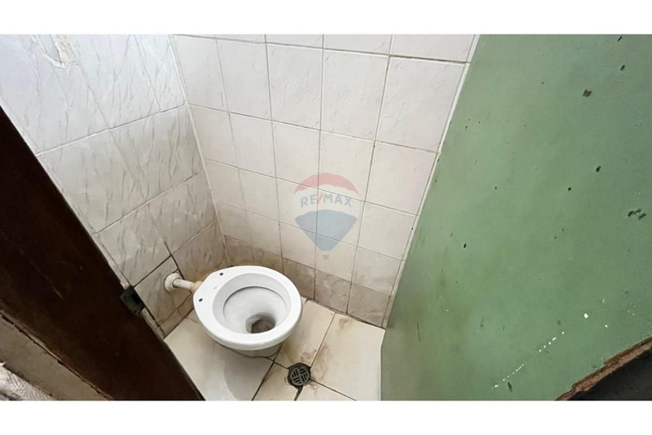 Sobrado, 2 quartos - Foto 16