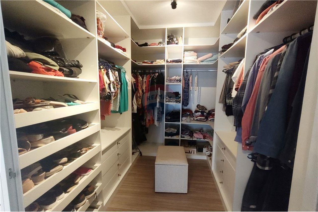 Casa de Condomínio, 4 quartos - Foto 23