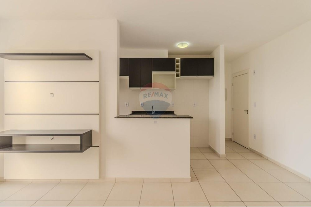 Apartamento, 2 quartos, 53 m² - Foto 4