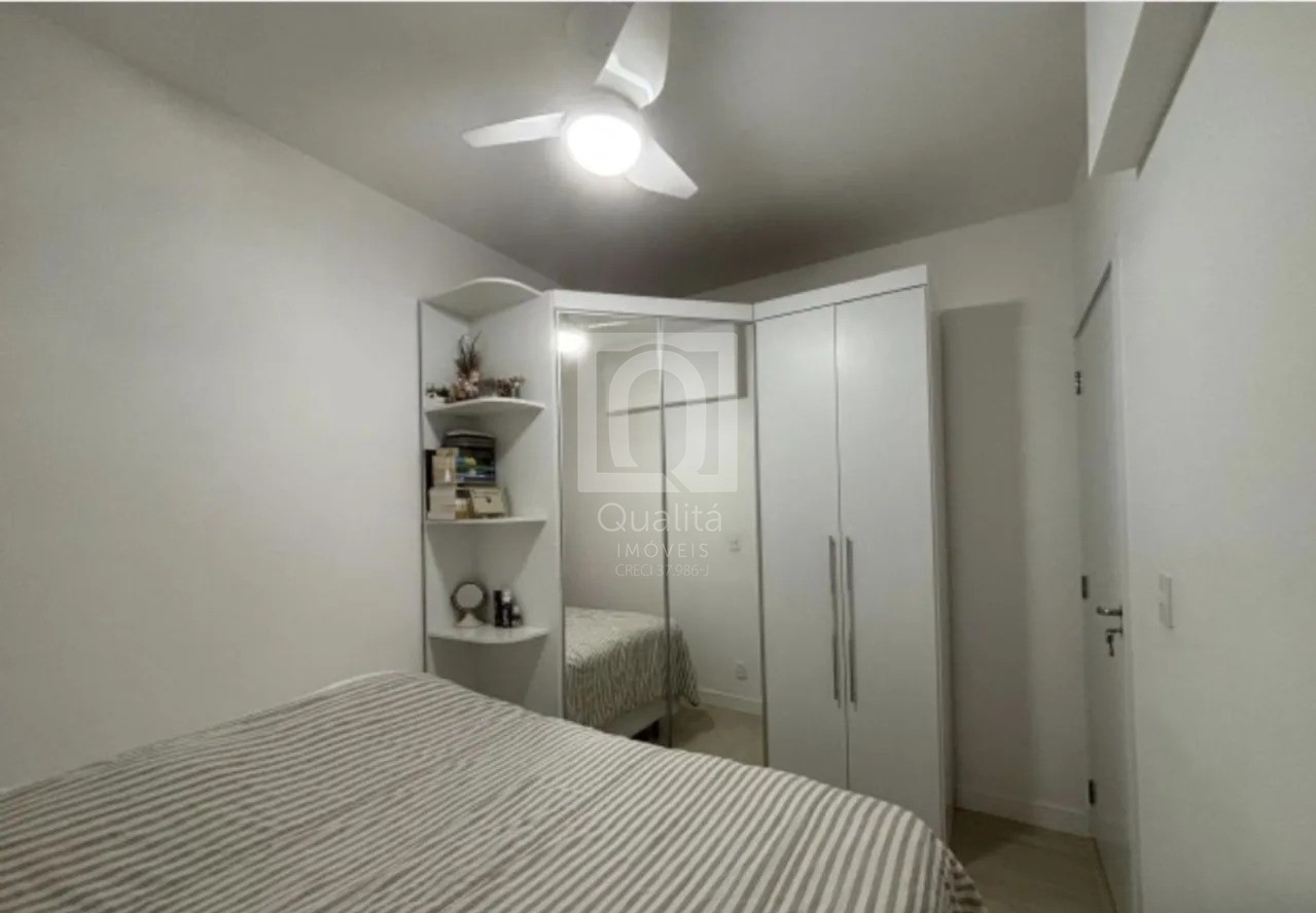 Apartamento, 3 quartos, 85 m² - Foto 5