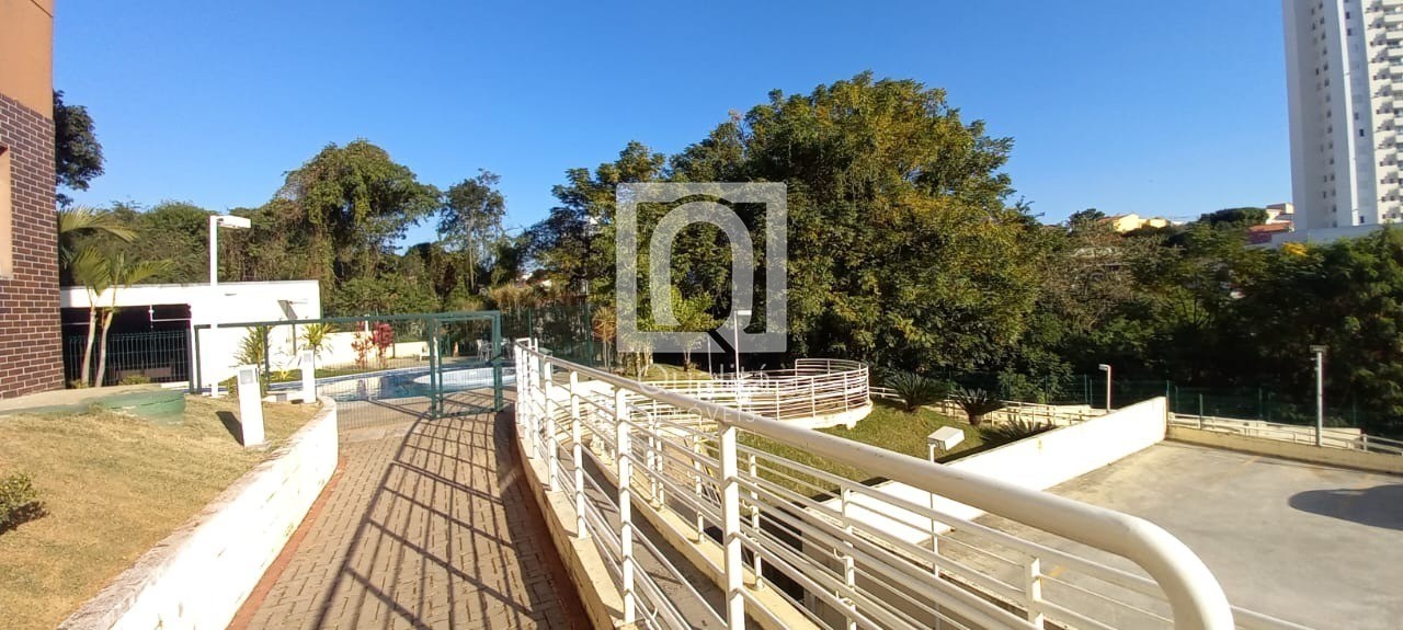 Apartamento, 2 quartos, 48 m² - Foto 33